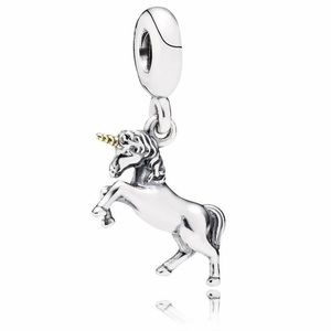 Pandora Dangle Charm